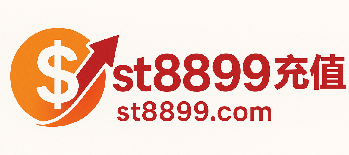 stripchat充值代币-StripChat代币充值-StripChat账号代-StripChat最便宜代币充-StripChat优惠充值