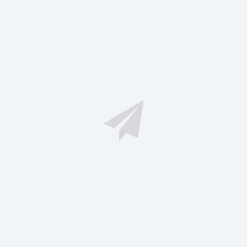 专业StripChat代充，认准正规渠道